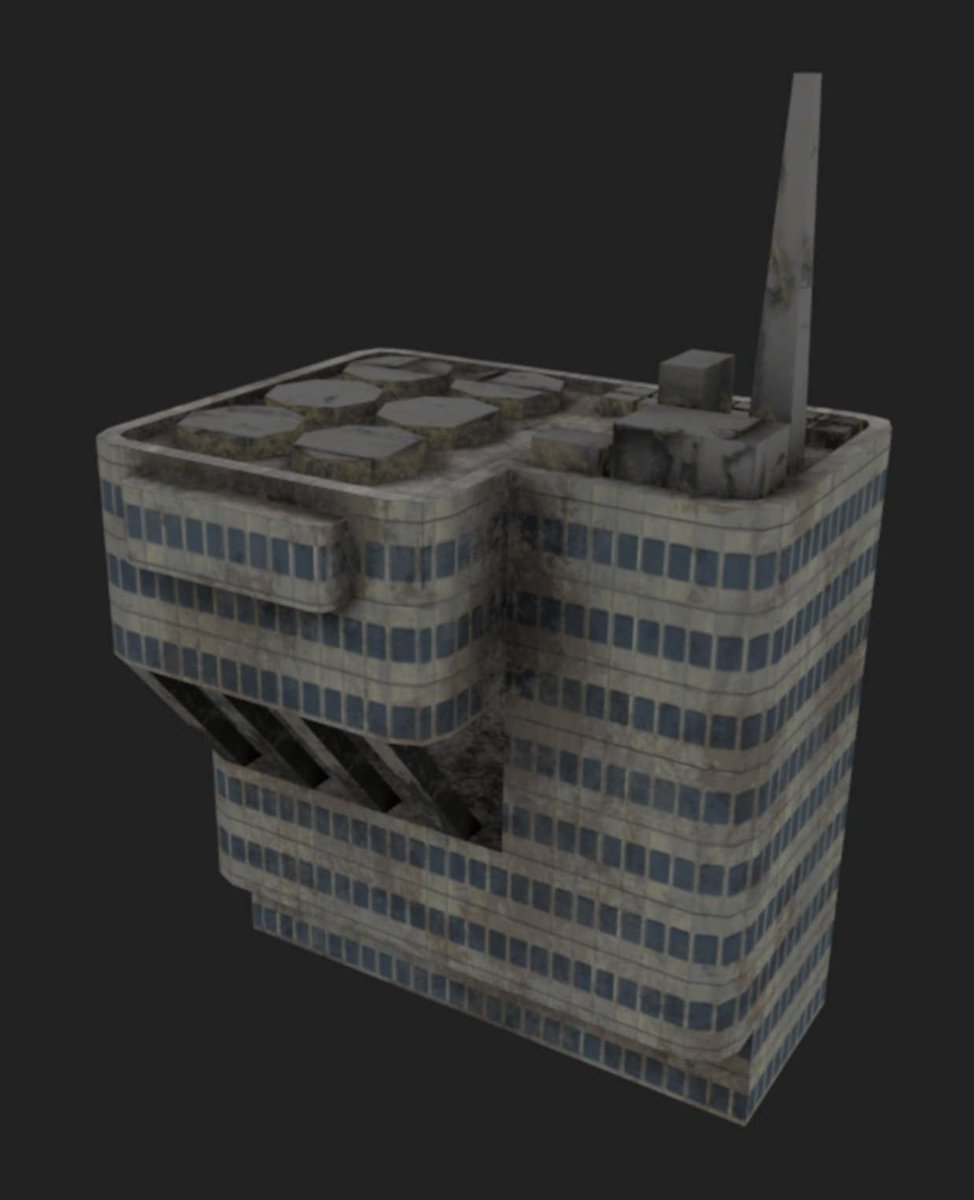 KowloonsCurse's tweet photo. old building and new building https://t.co/mV7yZwR2KF