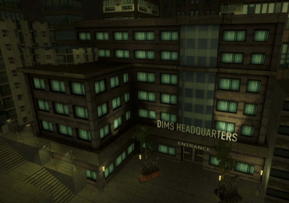 KowloonsCurse's tweet photo. old building and new building https://t.co/mV7yZwR2KF