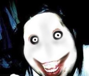 roguespider07's tweet photo. “rosemary doesn’t look fucked up enough”

the state of rosemary after a month: https://t.co/7Zh9A0Z5MJ
