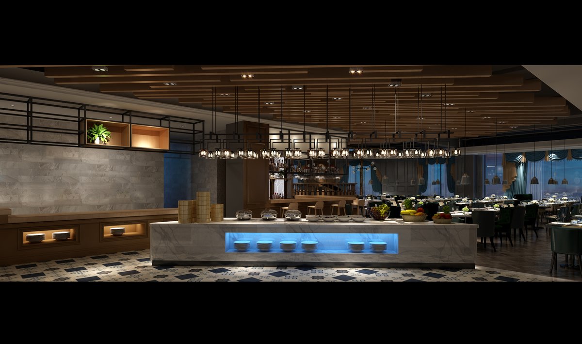 EzDomainAuction's tweet photo. Late night ramen cravings hit different—steamy bowl on the counter, soft hum of a tiny kitchen, quiet only for the ones who stay up past the city lights. https://t.co/4Er98l6VY1