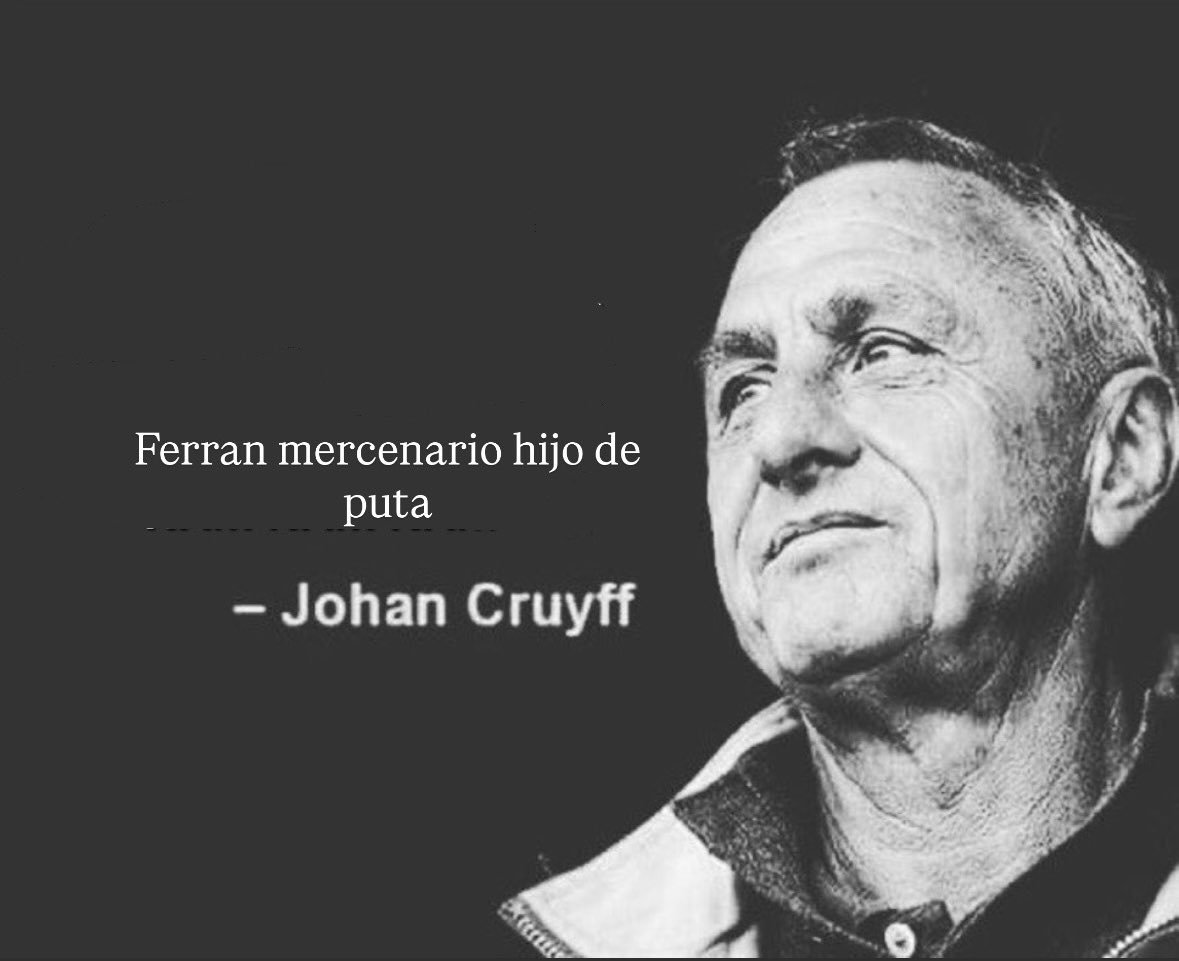 NiicoRS699's tweet photo. https://t.co/3wZ3qWvG1n