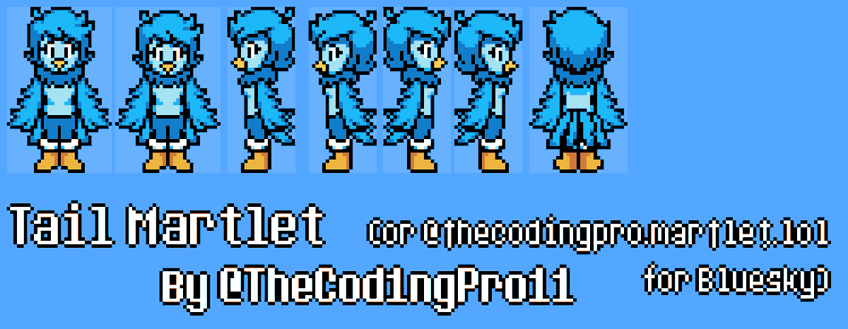 Coding 💚 tweet media
