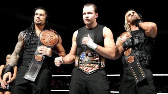 LayOutTheOdds's tweet photo. The once three were dominant, mighty, feared. Once you ruined it, then there were two, little brother. It’s always been us, and it always will be. https://t.co/z2EQpep49H