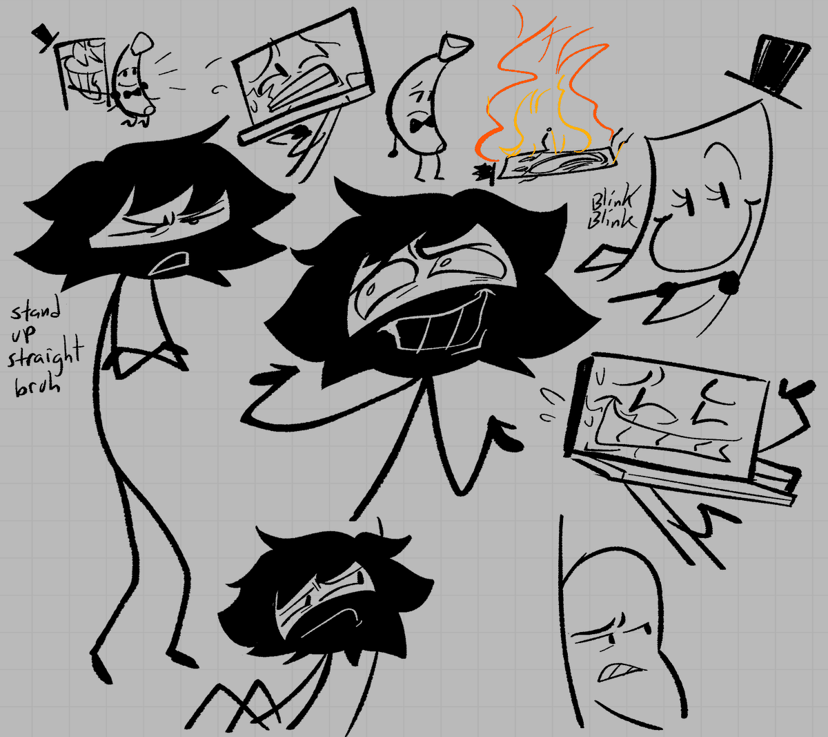 ElijahJellySpam tweet picture