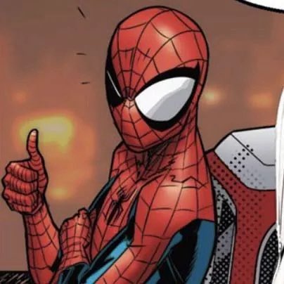 FRINDLYSPID's tweet photo. ㅤ               
ᅠ                       
ᅠ            They say bananas are healthy for you, But switching the costume up from time to time isn’t bad either.      ㅤ                   
ᅠㅤㅤ https://t.co/LZ7JeiwHim
