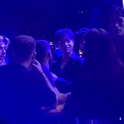 mirrorballsvm's tweet photo. #YeniProfilResmi https://t.co/HlUvOGyv7C