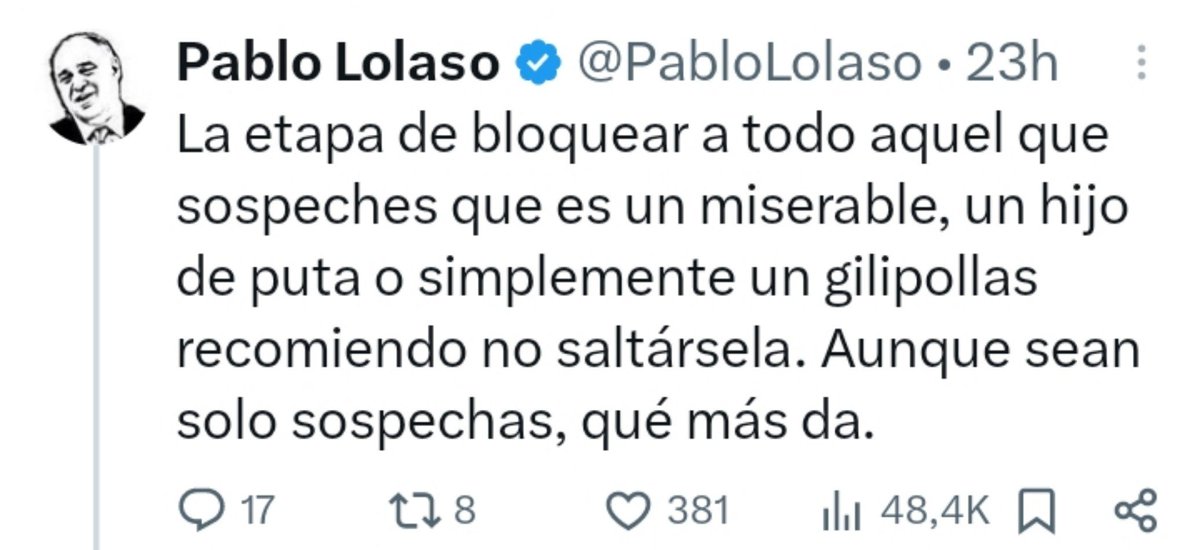 OutofContext BarçaBasket 🏀 tweet media