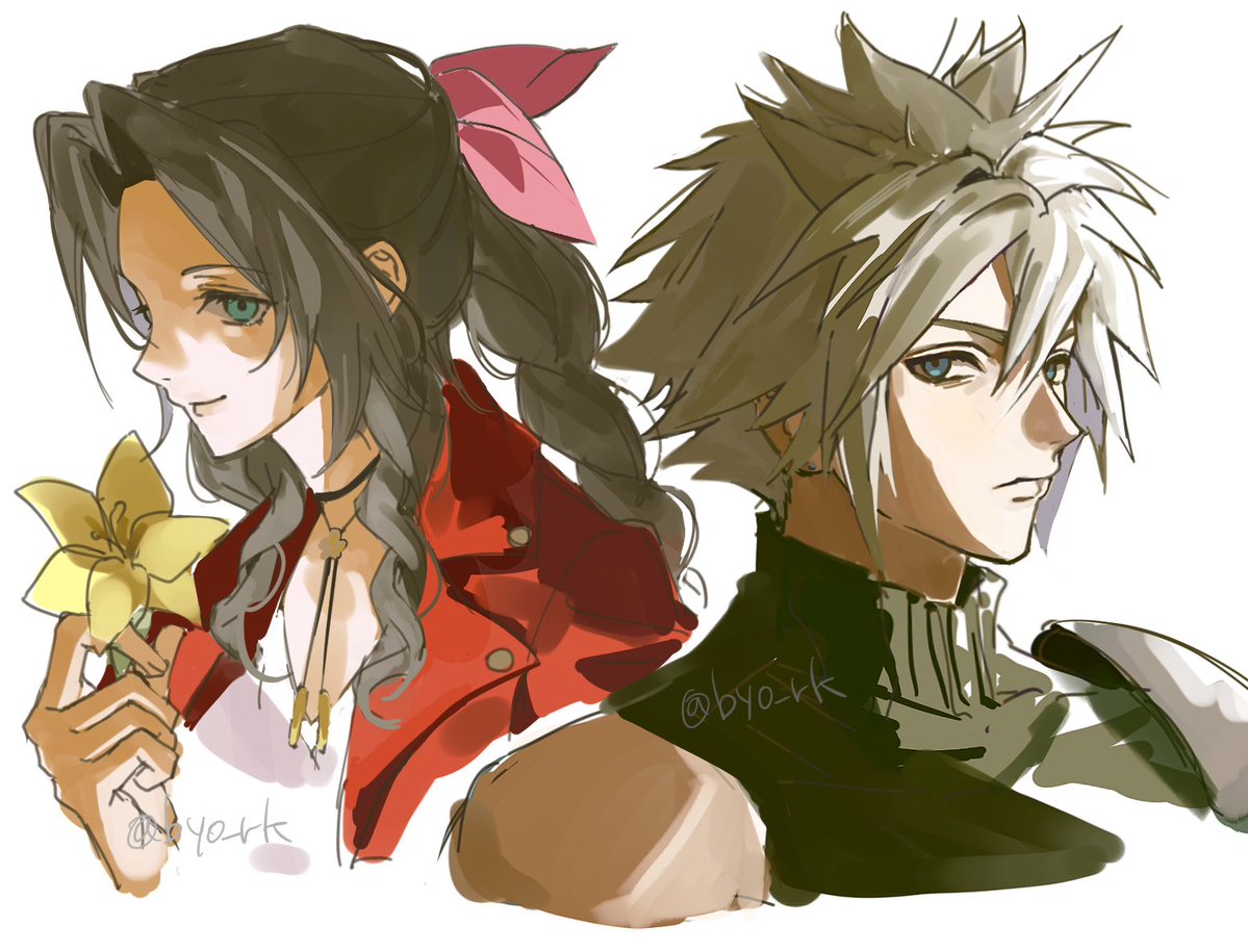 Byo_Rk's tweet photo. https://t.co/TXjd77n1oQ
