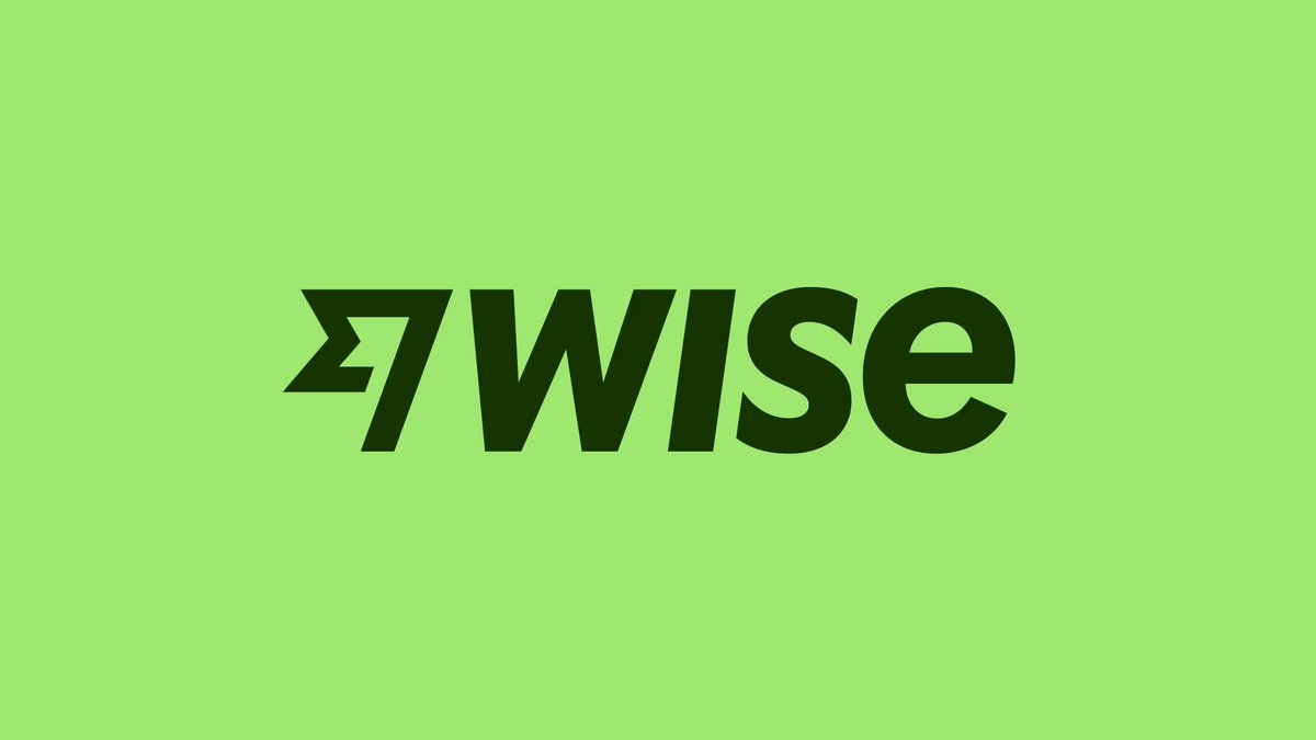 GoSharpay16's tweet photo. Wise Account available for kyc and readymade 🇵🇭

⚡️Fast process
🫡 Trusted and reliable support
✍🏻 DM for details and availability

Telegram: @GoSharpay
Wechat: @GoSharpay16

Can provide unlimited kyc and bulk orders 💗

#wise #kyc #financialplatform #currencies https://t.co/HtyQyatdzm