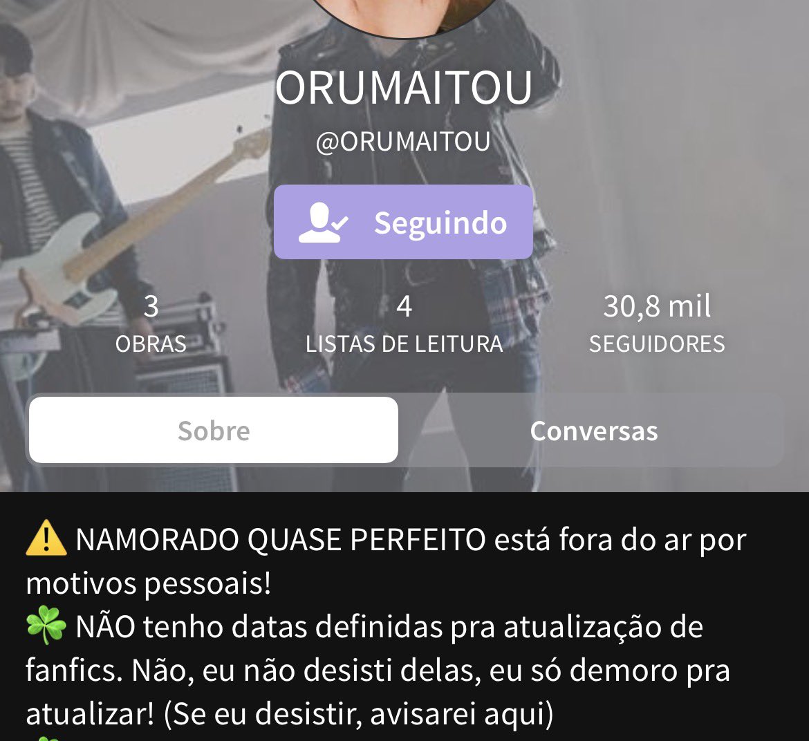 jmgirlsz's tweet photo. QUERO MORRER NAO ACREDITO NISSO MEU DEIS 😭😭😭😭😭😭😭😭😭😭😭😭😭😭😭😭😭😭😭😭😭😭😭😭😭😭😭😭😭😭😭😭😭😭 https://t.co/xTpqSWlRyO