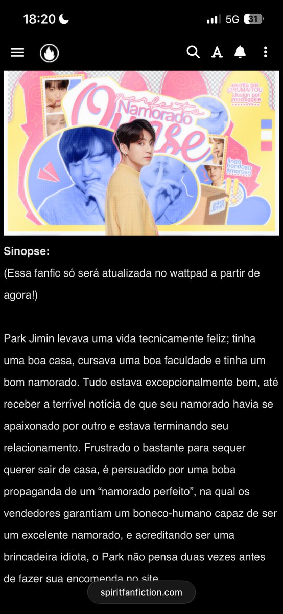 jmgirlsz's tweet photo. QUERO MORRER NAO ACREDITO NISSO MEU DEIS 😭😭😭😭😭😭😭😭😭😭😭😭😭😭😭😭😭😭😭😭😭😭😭😭😭😭😭😭😭😭😭😭😭😭 https://t.co/xTpqSWlRyO