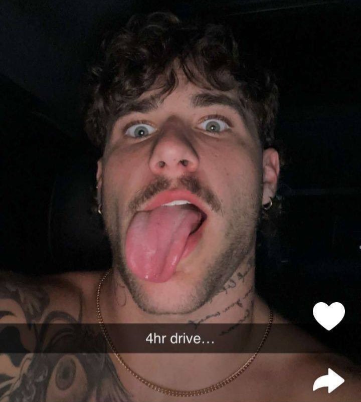 prettyboyfaces's tweet photo. Jaydan Armour face thread🤪 https://t.co/EHe0F0mijc