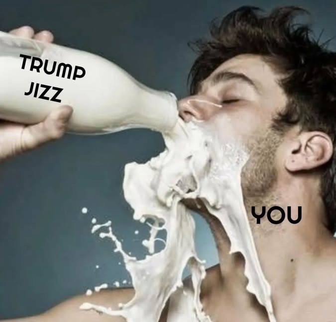 USGrant1885's tweet photo. @MattWalshBlog We see you, Matt ... https://t.co/mI4L2G5Kqk