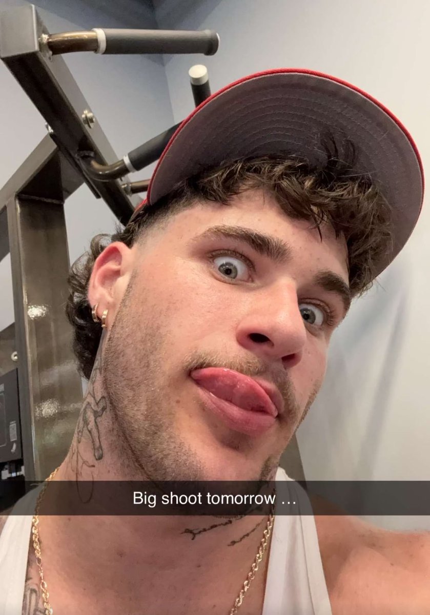 prettyboyfaces's tweet photo. Jaydan Armour face thread🤪 https://t.co/EHe0F0mijc