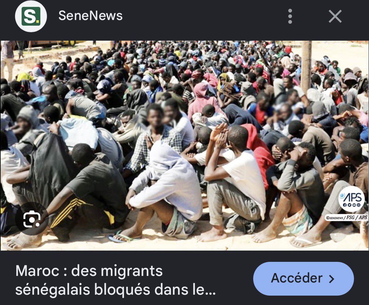 Albo21_'s tweet photo. @MTLSNd8 @shalimx 😂😂😂😂😂😂😂 wa toi tg vous cest chez nous c'est encore piree https://t.co/euPfUrJjT7