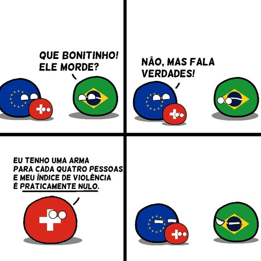 SensoCrtico1's tweet photo. https://t.co/KVJPuAYuzO
