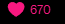 Coru_Music's tweet photo. Funni number haha, please kill me https://t.co/pVM1jycvuL