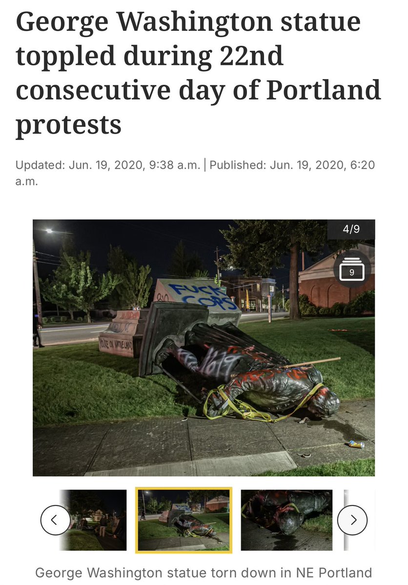 ChristianHeiens's tweet photo. No one believes this lie, least of all your own side. https://t.co/EfpoPDVUEm