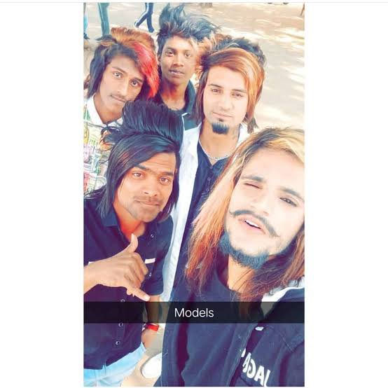manofdiva's tweet photo. @DileepKuma52064 "chapri" mentioned 🤣 https://t.co/UerZYysmHK