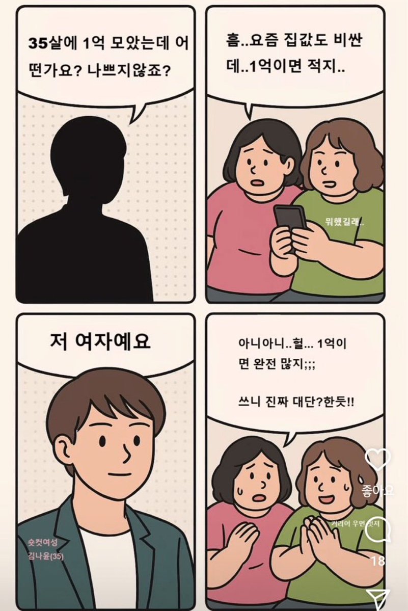 fc_marko47797's tweet photo. @jidong_k @Familiy_LEE 고것이 K- 남녀평등(븨페Nism) https://t.co/MgxGXpqNXB