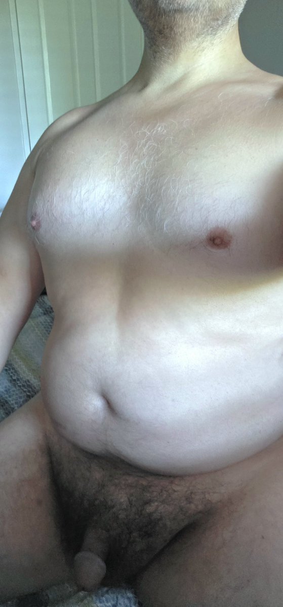 CagedCashMaster's tweet photo. Starting the day but too hot outside
#findom #cashmaster #alphacashmaster #mindfuck #sp #smallcockalpha #smallpenis #smallcock https://t.co/Op8v0Fdo6d