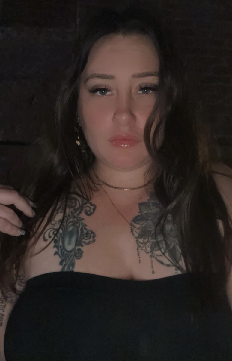 VioletxQuinn's tweet photo. Life gets a lot more interesting when you stop pretending to be cool and start being curious. https://t.co/5sCKR1JU1X