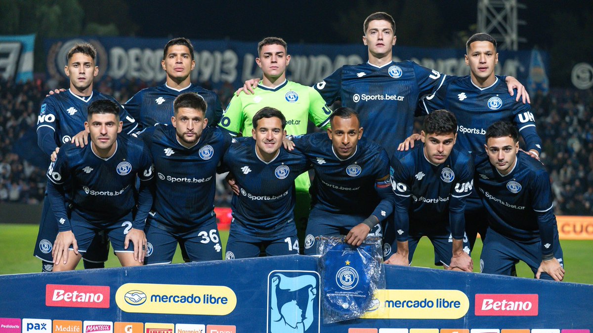 giraltpablo's tweet photo. 🔝⚽️ El ranking de los 10 MEJORES EQUIPOS SUDAMERICANOS HOY, según Opta:

1) Flamengo 🇧🇷
2) Palmeiras 🇧🇷
3) Independiente del Valle 🇪🇨
4) Cruzeiro 🇧🇷
5) Fluminense 🇧🇷
6) Independiente Rivadavia 🇦🇷
7) Atlético Nacional 🇨🇴
8) Botafogo 🇧🇷
9) Argentinos Jrs. 🇦🇷
10) Boca 🇦🇷 https://t.co/OxIyqZj3GQ