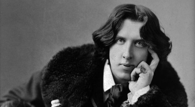 Naturalphilosy's tweet photo. "Every saint has a past and every sinner has a future."

— Oscar Wilde https://t.co/DNn4K9RaMu