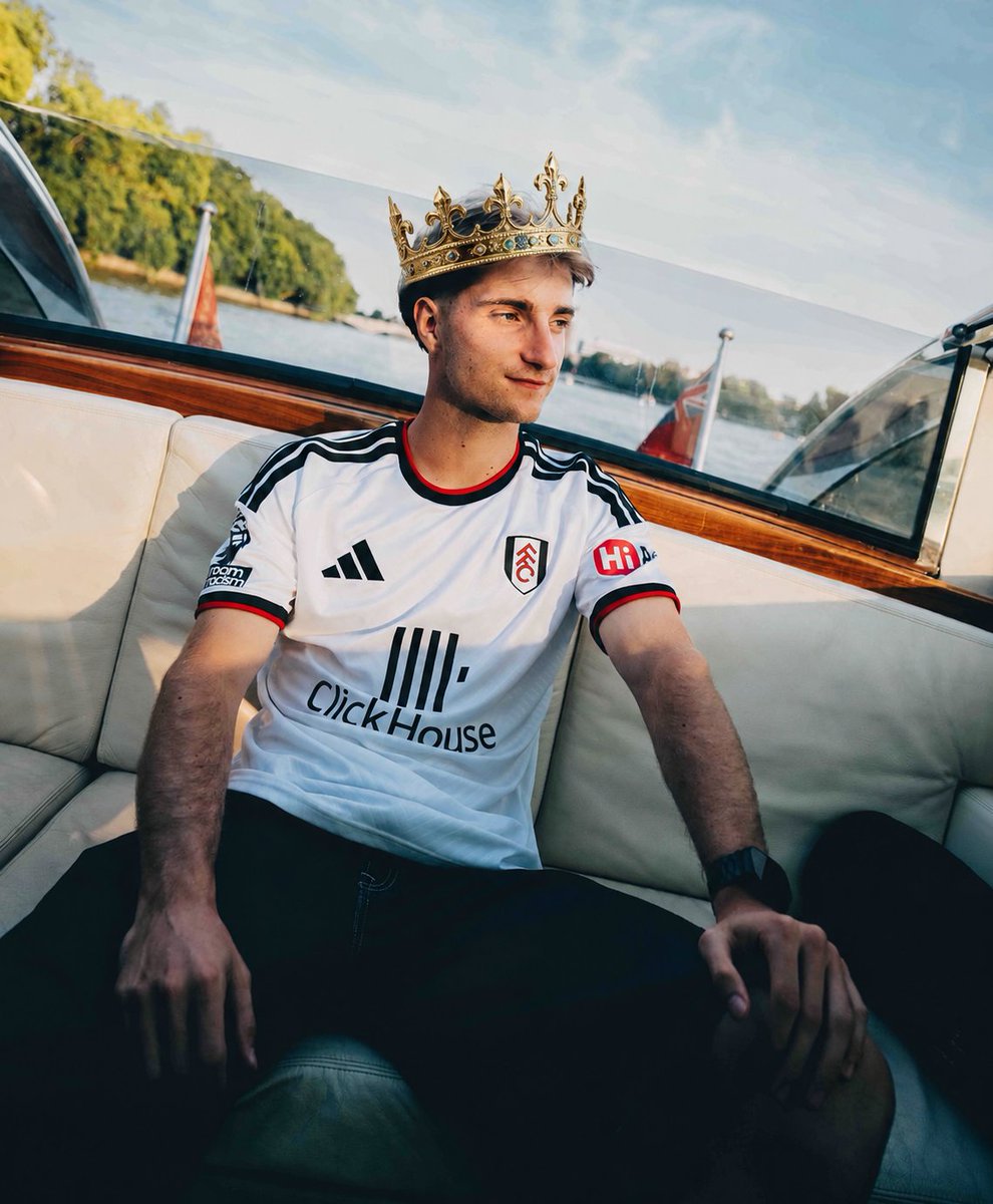 Fulham_Jacob tweet picture