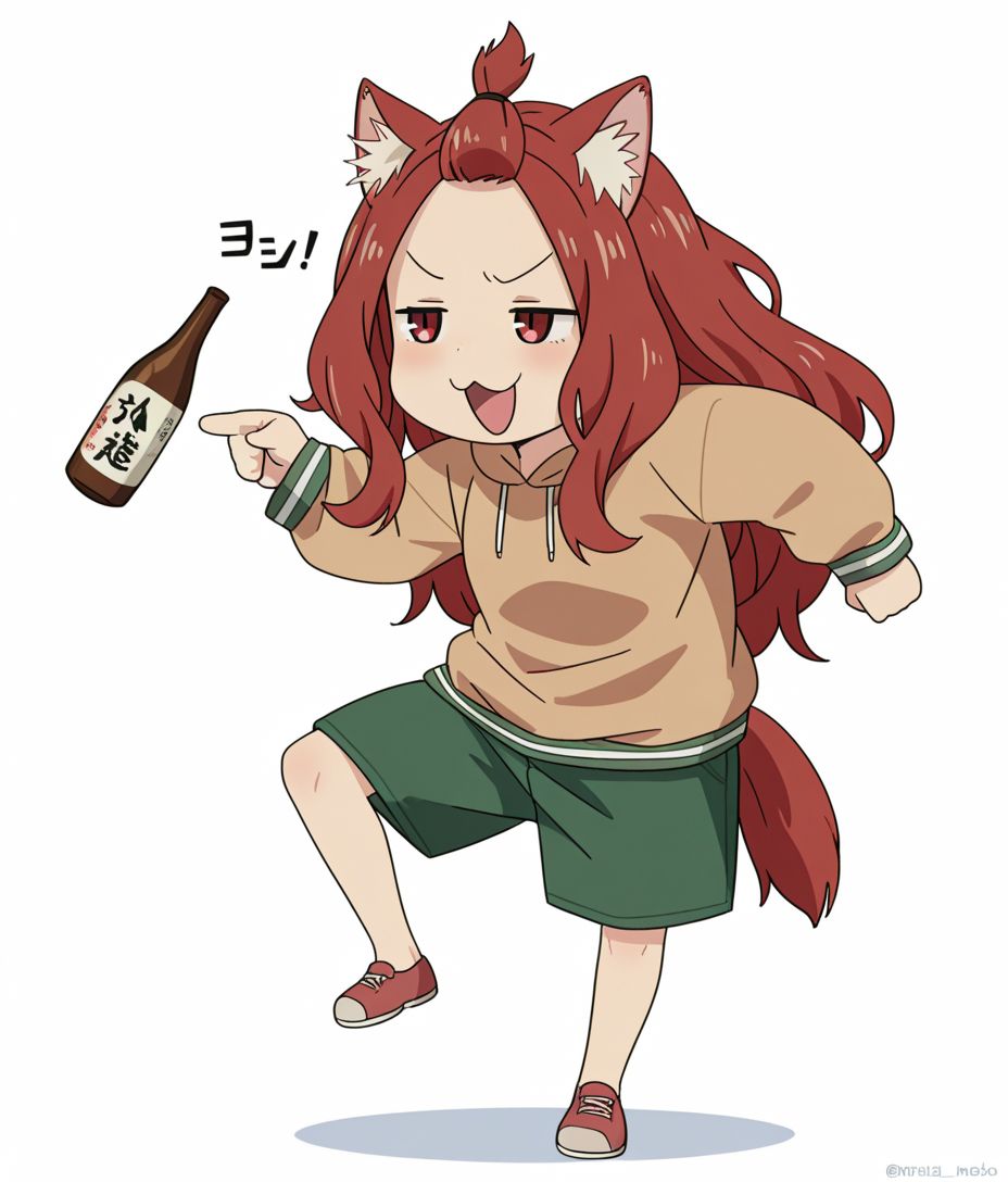 mikokoto3510's tweet photo. お酒、ヨシ！ https://t.co/DMgXrL85eu