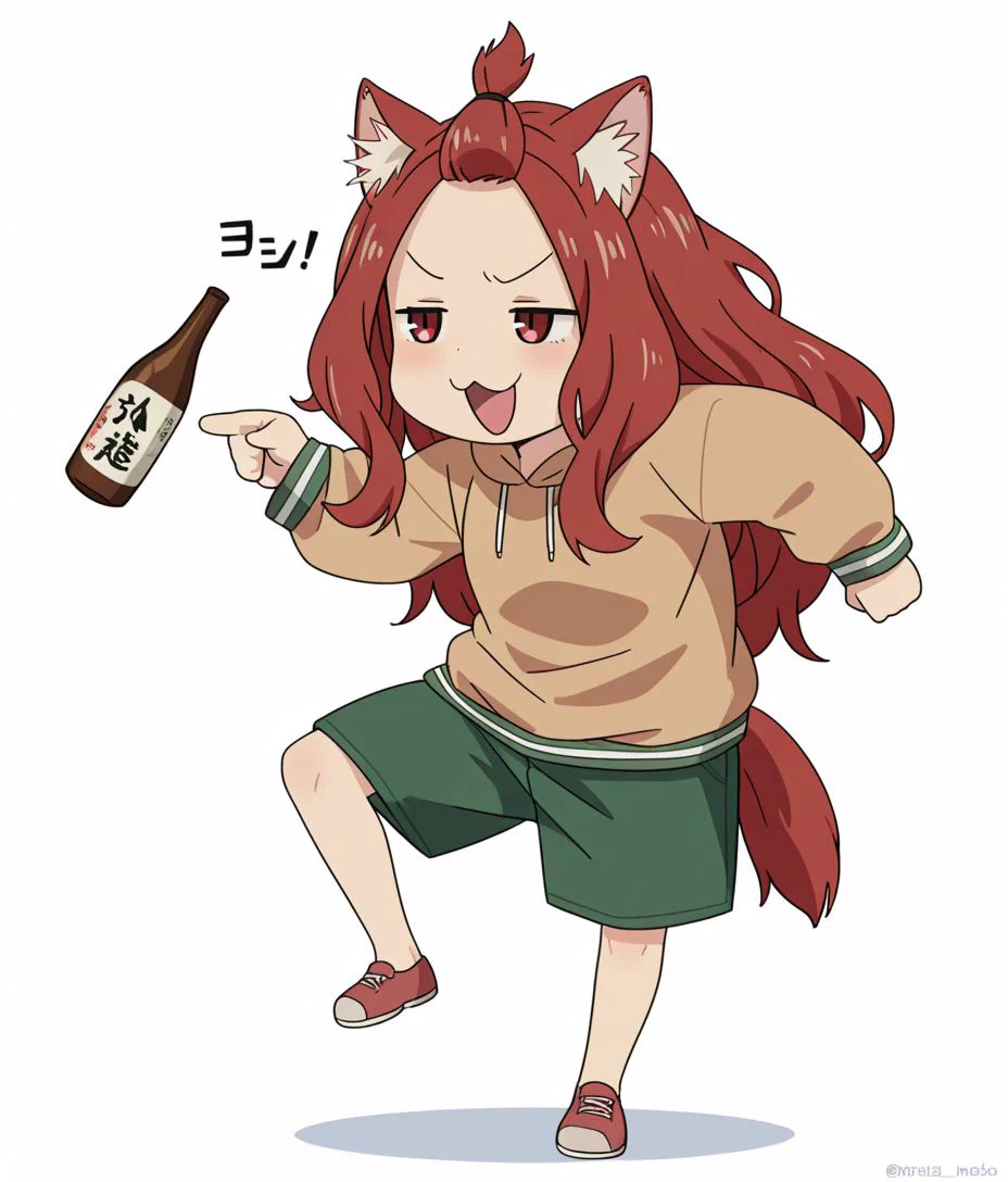 みこっち (@mikokoto3510) on X
