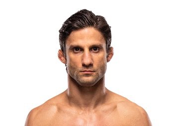 realkevink's tweet photo. Allan Nascimento (34 Years Old) Has Passed Away In His Sleep After Suffering an Apparent Heart Attack https://t.co/HICYMrFs0K