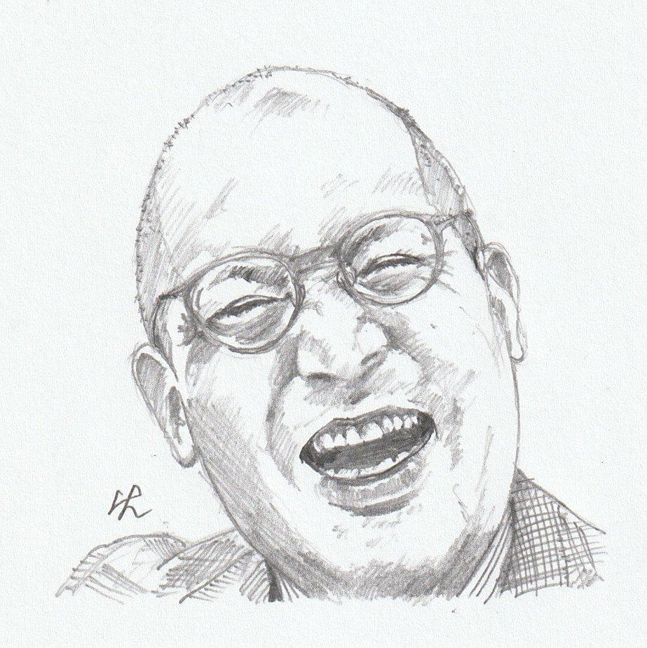 SAISAI_SASAKI's tweet photo. 一花さんの抜擢真打の話を聞いて、やっぱ一之輔さん素敵だなとあらためて思った。春風亭一之輔、好きだなぁ。 https://t.co/AegqbKujAD