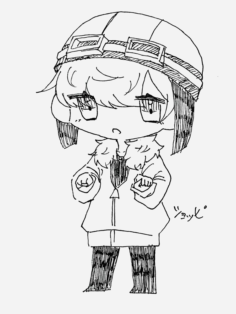 DqSe2t's tweet photo. 多分高校1、2年くらいの時のピが出てきた https://t.co/pTJg9u6bmQ