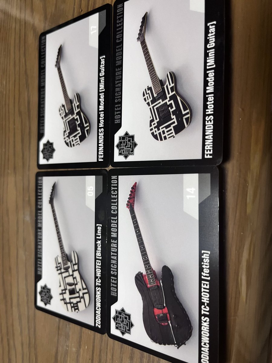 destinyrose19's tweet photo. 4軒まわって20個ゲット☺
でもフルコンプは27個だったねー☺ダブリ4個たった😭 https://t.co/zlb6cM50uG