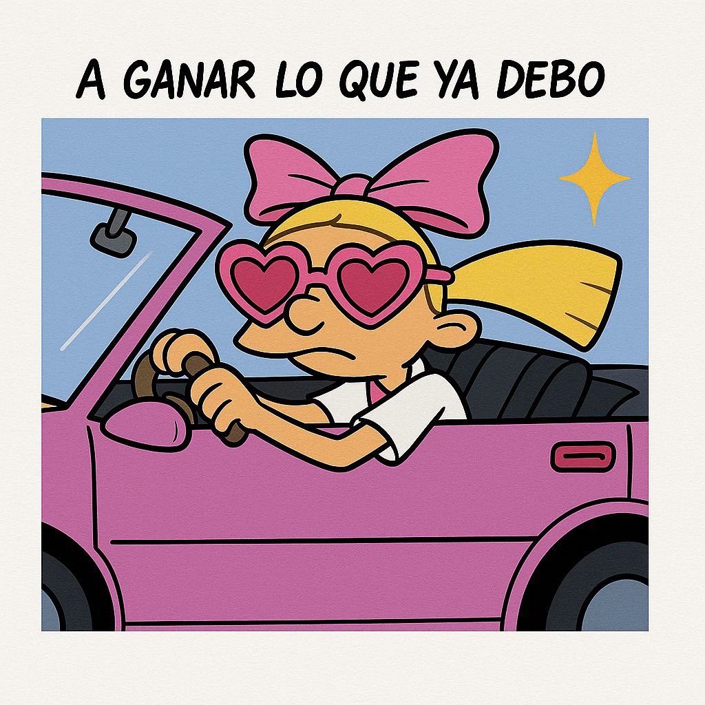 Delgado_P_Elv's tweet photo. https://t.co/C5UpjsGnbD