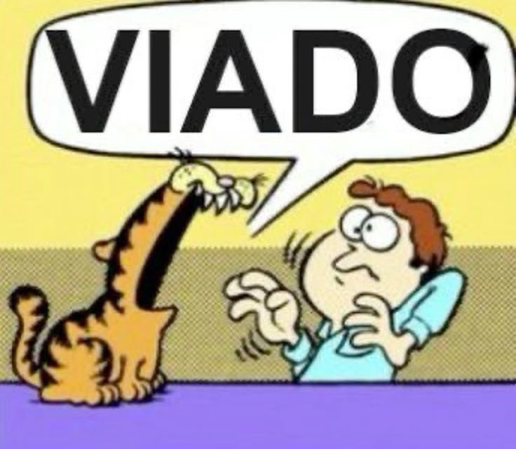 KrisNewzArts's tweet photo. to vendo o void da live do @EuHipe e ele disse que ta devendo 13 mil pro @Zedonho então... lembrei esse meme do garfield KSKSKSKSK

CADÊ OS 13 MIL? https://t.co/UNYss1UZKM