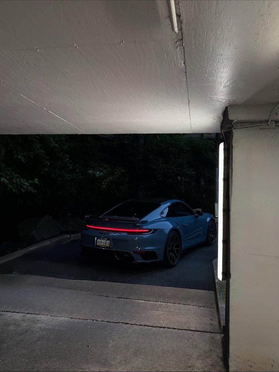 porches01's tweet photo. https://t.co/jW7cwYfUPc