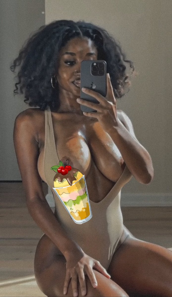 TalishaWanjiru's tweet photo. Want a sip? I bet u gonna like it🥛 https://t.co/LYFEOfVjZ1