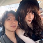 Photo by Bingpot Comix (@bingpotwebcomic)
