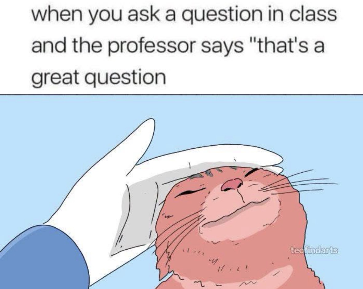 RespectfulMemes's tweet photo. https://t.co/tEk5ZmyHpy