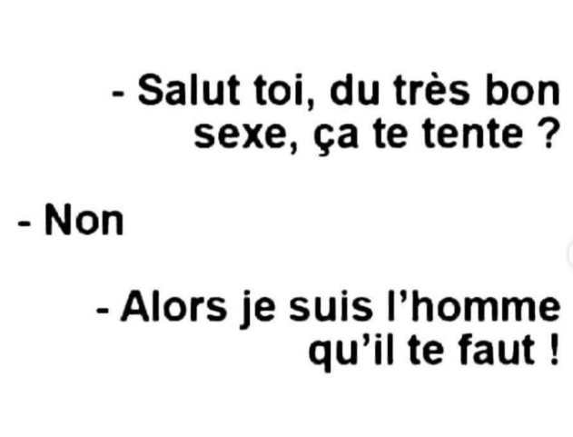 alainmeilleur1's tweet photo. https://t.co/gkMcxQDrIR