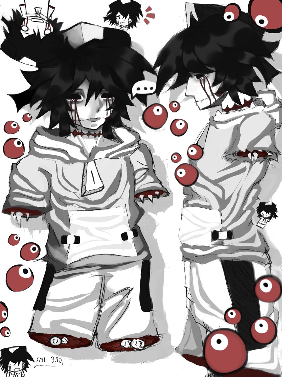0imlwk's tweet photo. reboot had me thinking of him again #hypnoslullaby #lostsilver #pokepasta https://t.co/oBUsNFutSJ