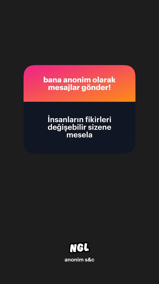 hazelmagss's tweet photo. Benim fanlıktan çıkma sebebim sadece barış özelinde değil artık başka futbolcular hakkında konuşmak istediğimdendi ve evet fikirlerim çook değişti https://t.co/e6ibUTnXHA