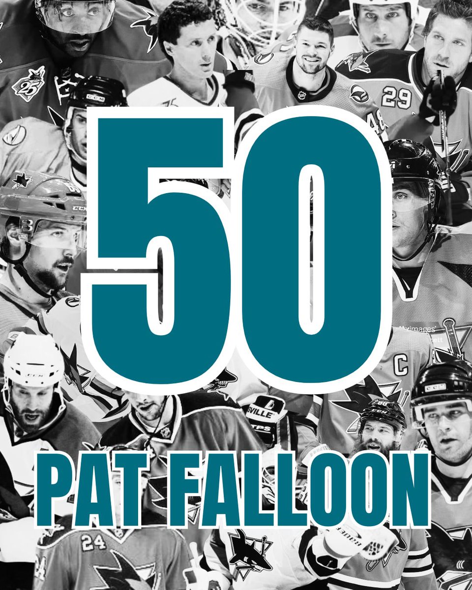 hockeyjtm's tweet photo. Who better to start with than Pat Falloon? Regarded as an elite, NHL-ready prospect, he became San Jose's first-ever draft pick at No. 2 in 1991. 

In hindsight, the pick is often remembered as an unlucky one with future Hall of Famers Niedermayer and Forsberg going 3rd and 4th. https://t.co/JdAAwo2IFe