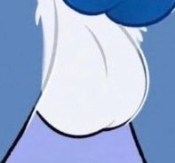 use_me_loser's tweet photo. #NewProfilePic https://t.co/07emD6M8EF