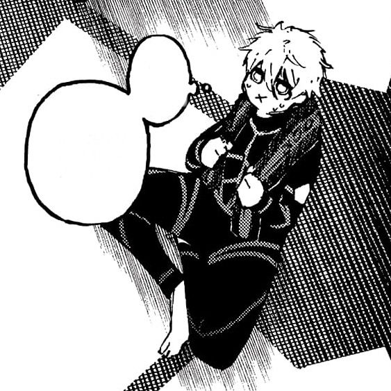 Howlongnonagi's tweet photo. It's been 468 days and 59 chapters since nagi left Blue lock and 392 days since epi-nagi ended https://t.co/e1jiaQs6mT