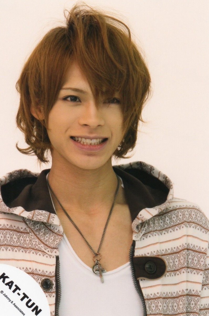 chama__xox's tweet photo. マジで、平成の上田竜也と瀬戸康史が神😍
付き合いたい😍この甘いイケメン、リアルにいなさすぎ、せめて平成のヘアセ���ト流行ってほしい、たのむから https://t.co/6O8dgYBOsF