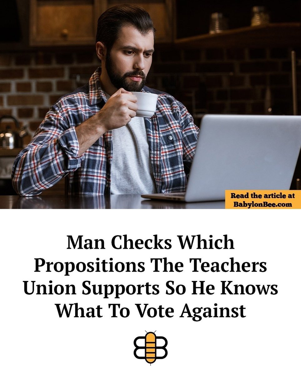 Corey A. DeAngelis, school choice evangelist tweet media