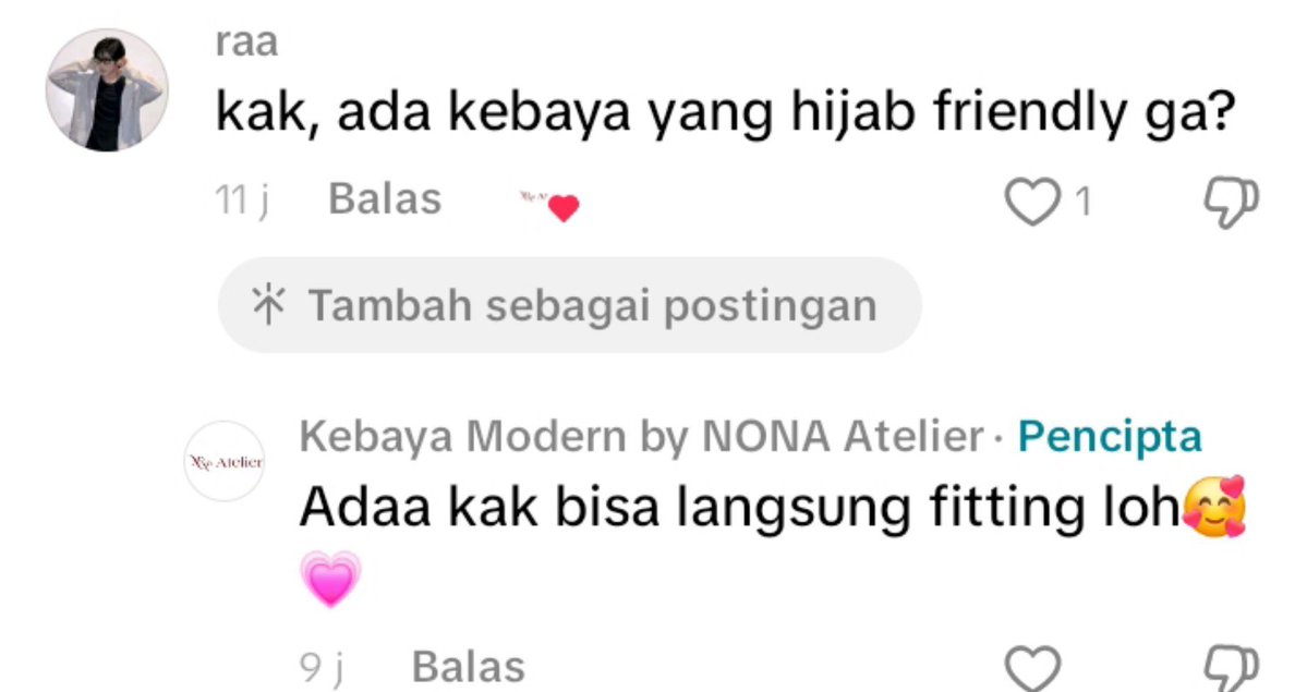 mintchocoseger's tweet photo. gua dengan kesadaran penuh https://t.co/cusopb2udT